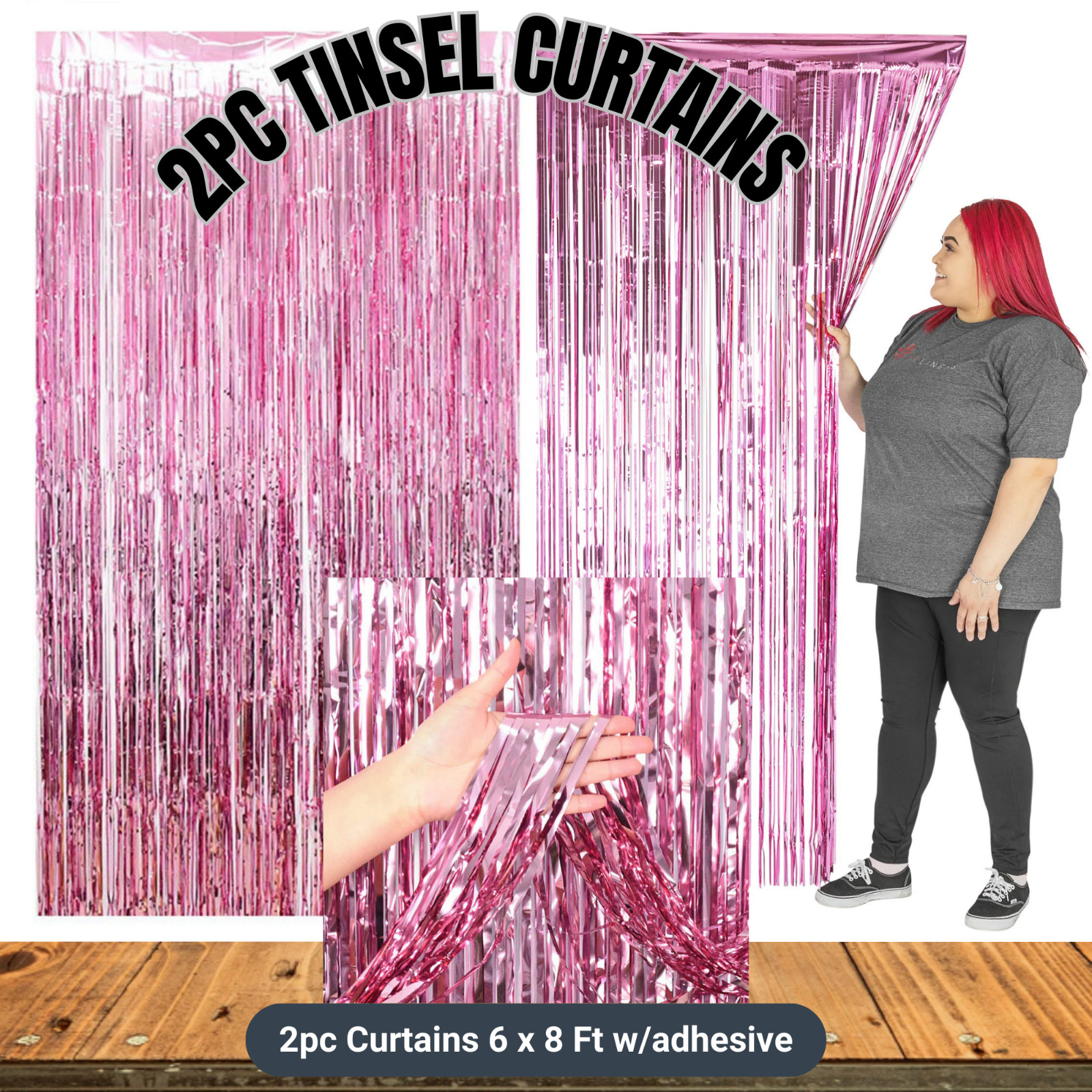 AMERICAN GIRL doll plate birthday party supplies balloon centerpiece decoration