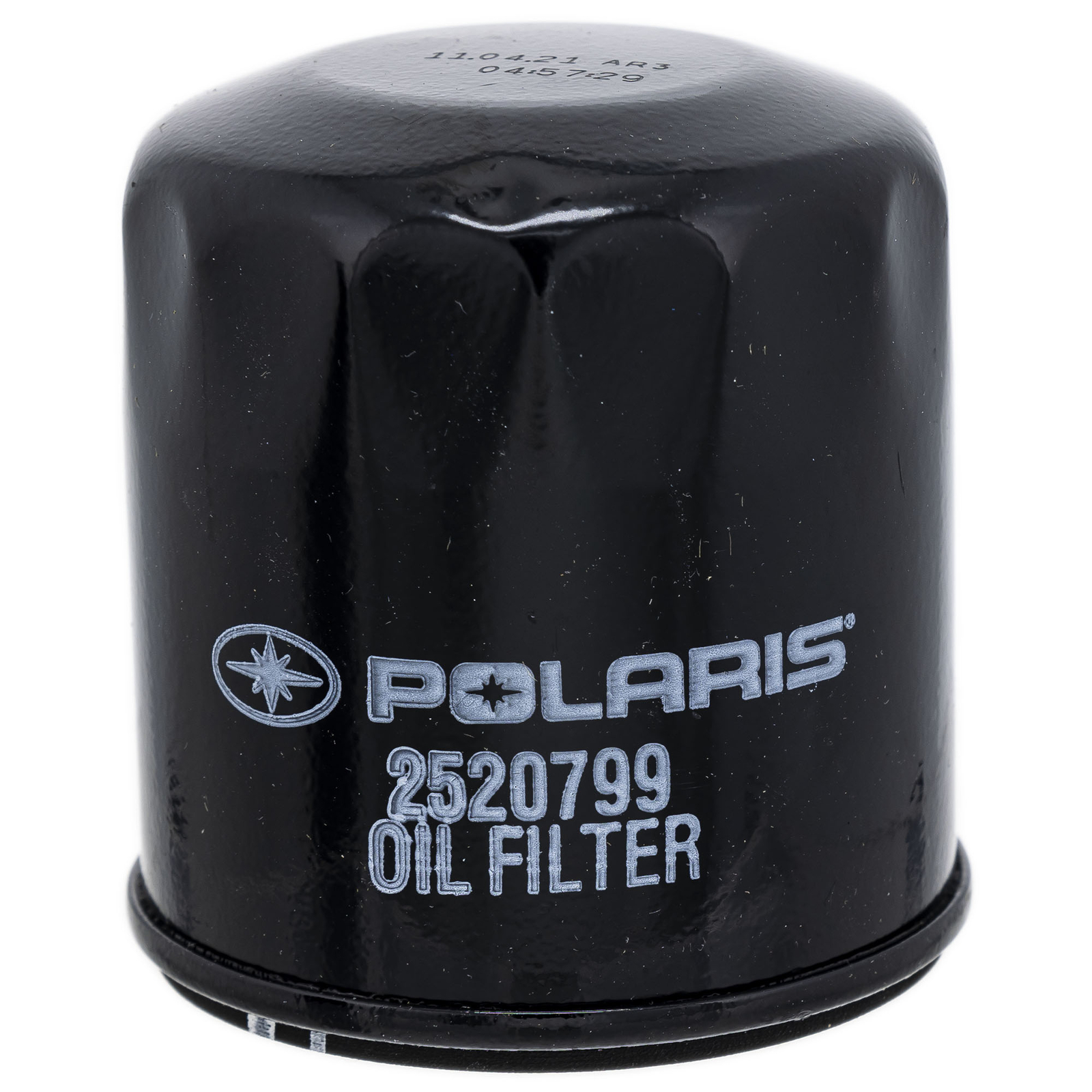 Polaris 2877473 PS-4 Oil Change Kit For 300 500 Ranger Sportsman 1000 850 570