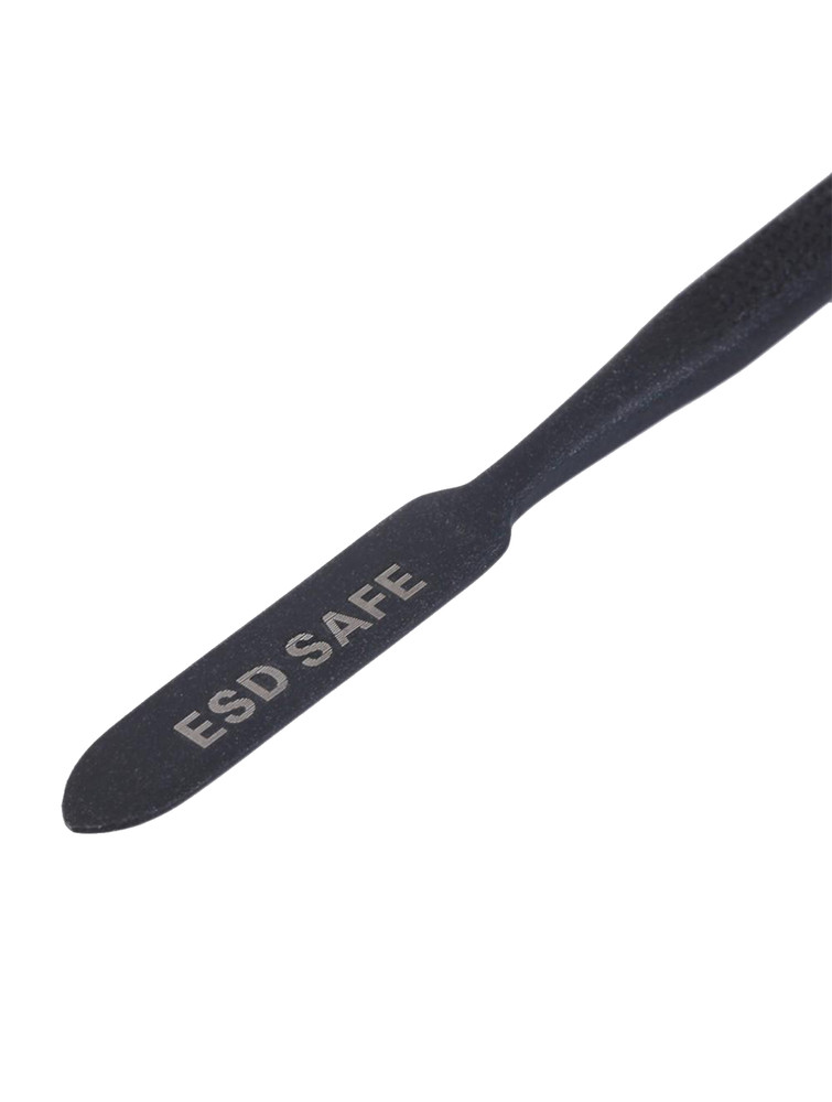 Replacement JM-OP13 ESD Spudger Tool (Black)