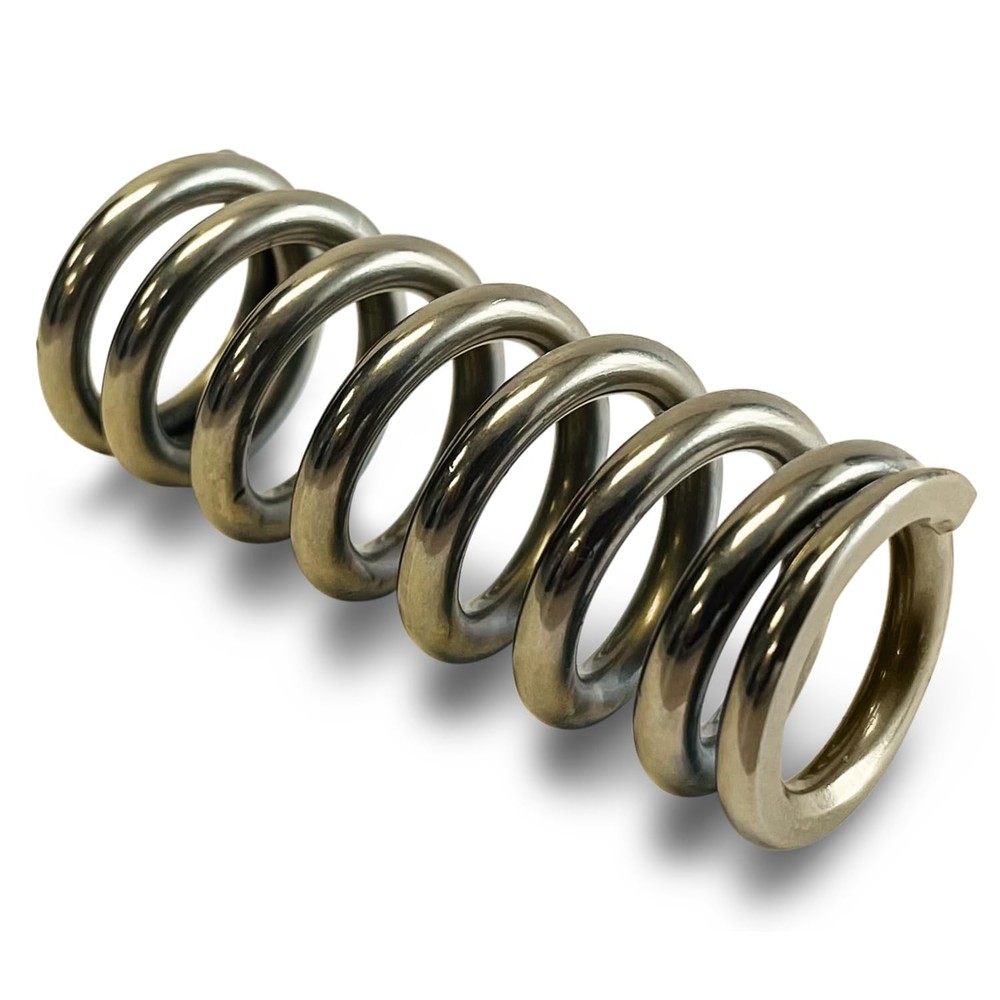 PROFORM Calibrated Test Spring 10-190lbs