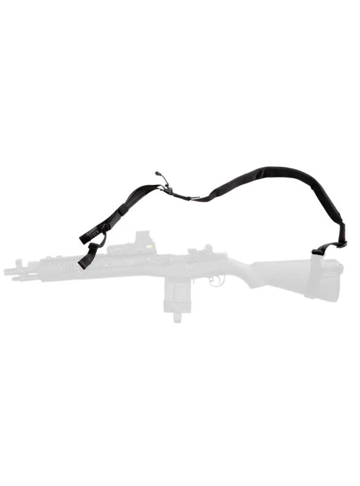 5.11 Tactical - 2 Point Padded Sling