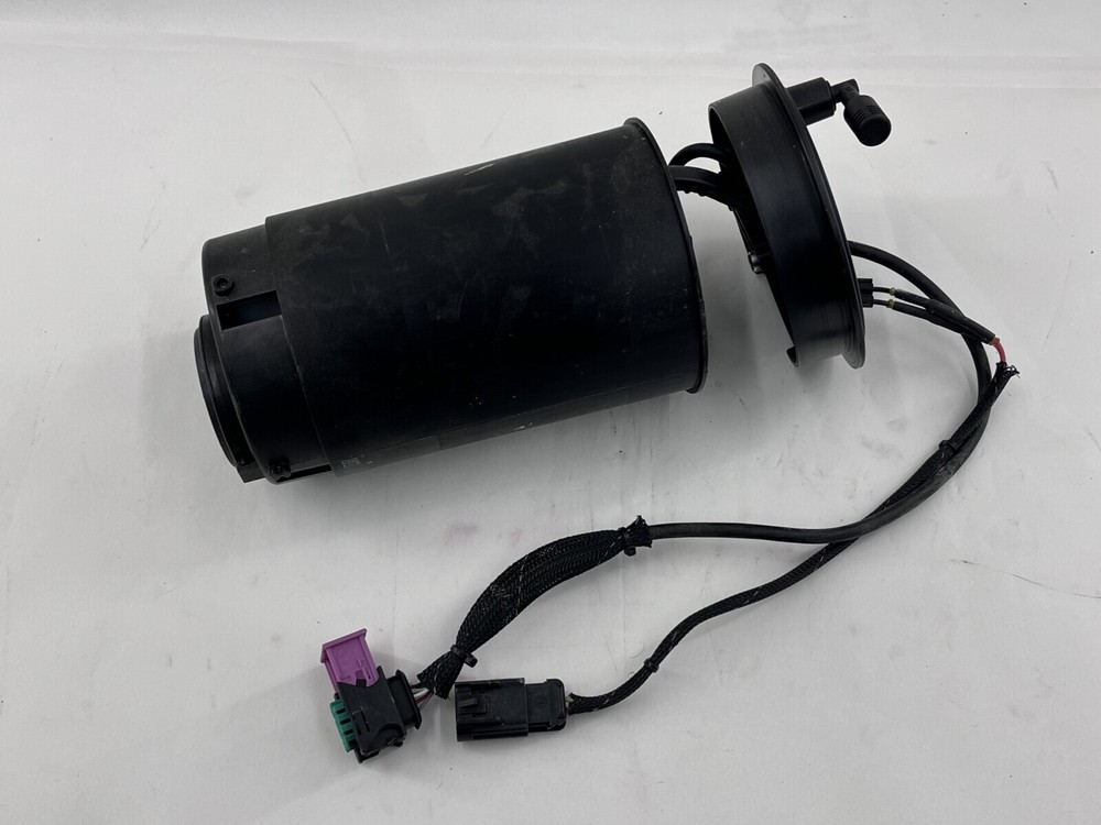 Bosch DEF Heater F01C410073