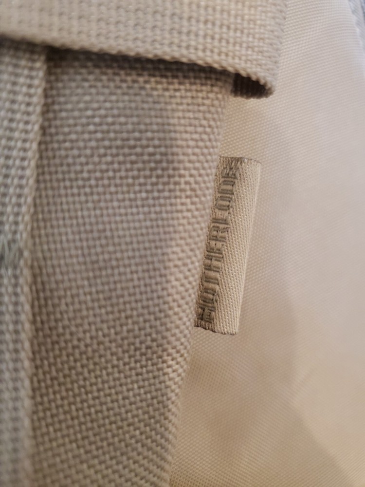 CAMELBAK Maximum Gear Motherlode Hydration Backpack Camouflage W/ Bladder