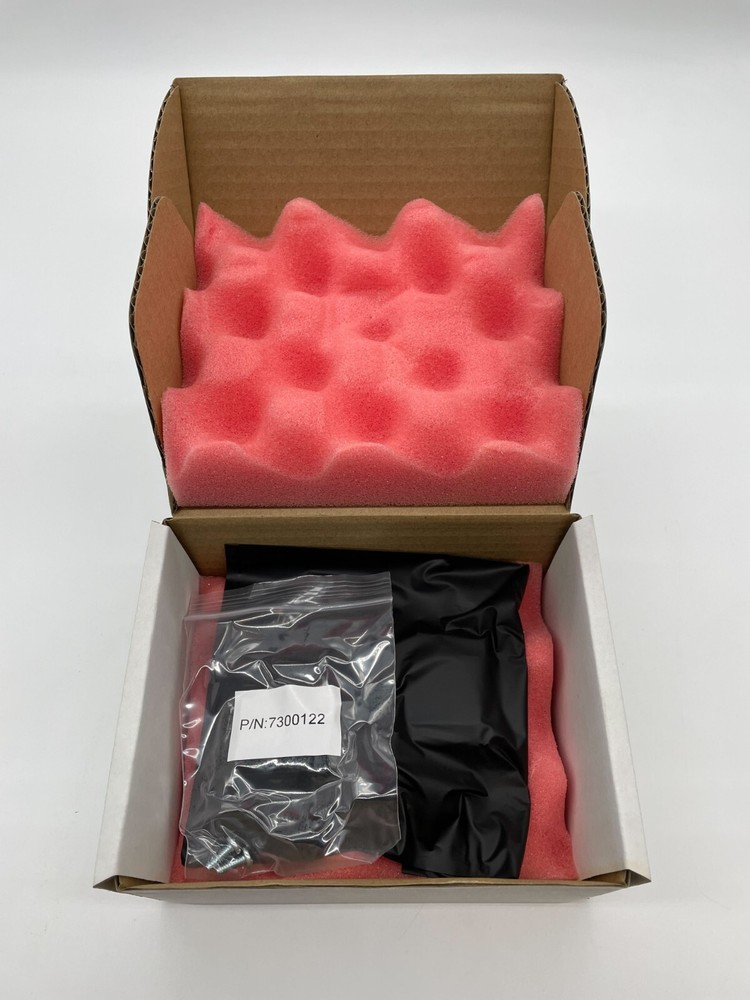 Edwards SA-ETH - Same Day Shipping (SEALED)