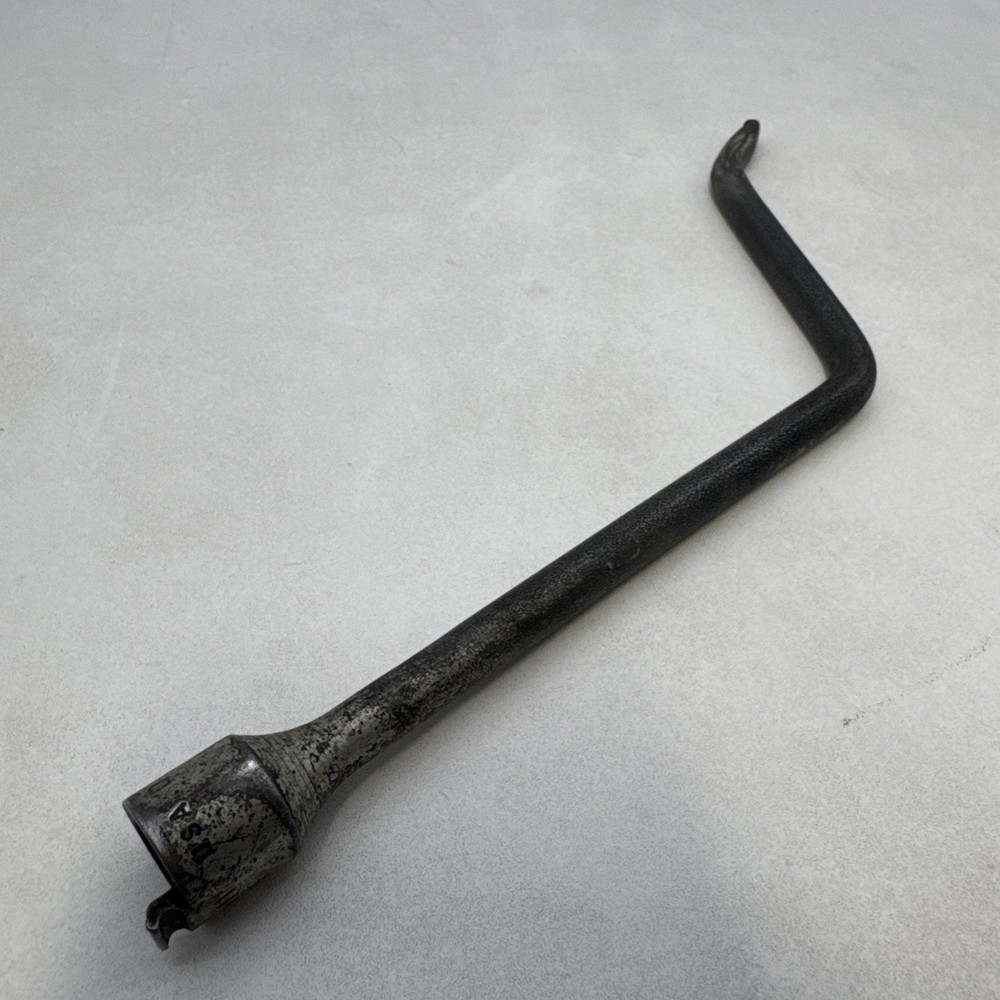 Snap On Tools USA Bendix Brakes Spring Tool BT11 Vintage