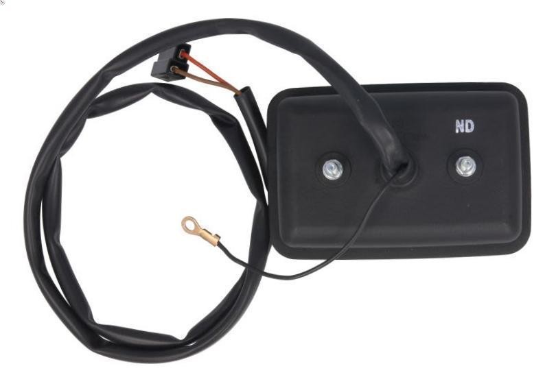 Marker light COBO 1011486COBO