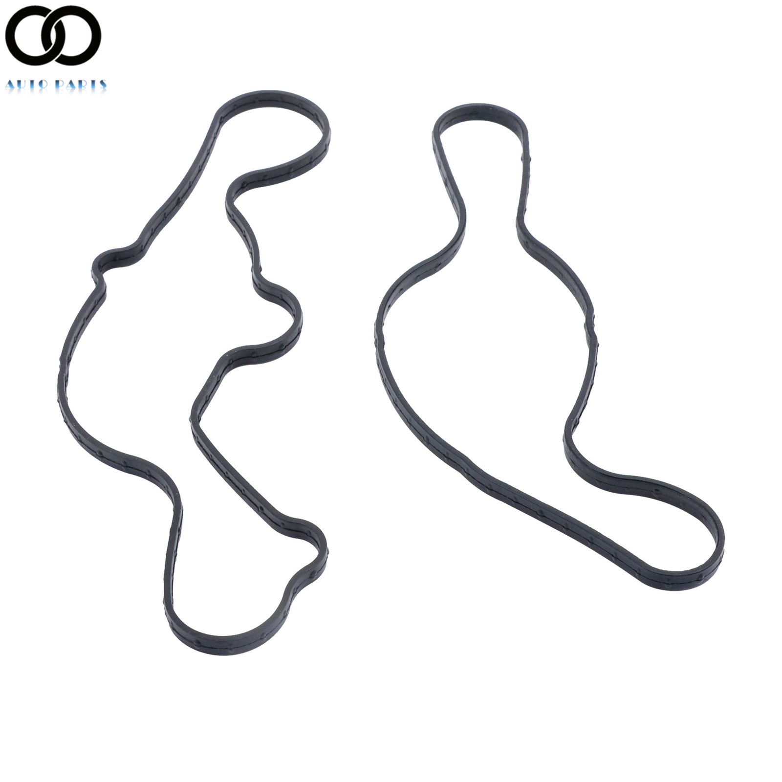 For Ford Explorer Taurus 3.5L Timing Chain Kit Water Pump Camshaft Holding Tool