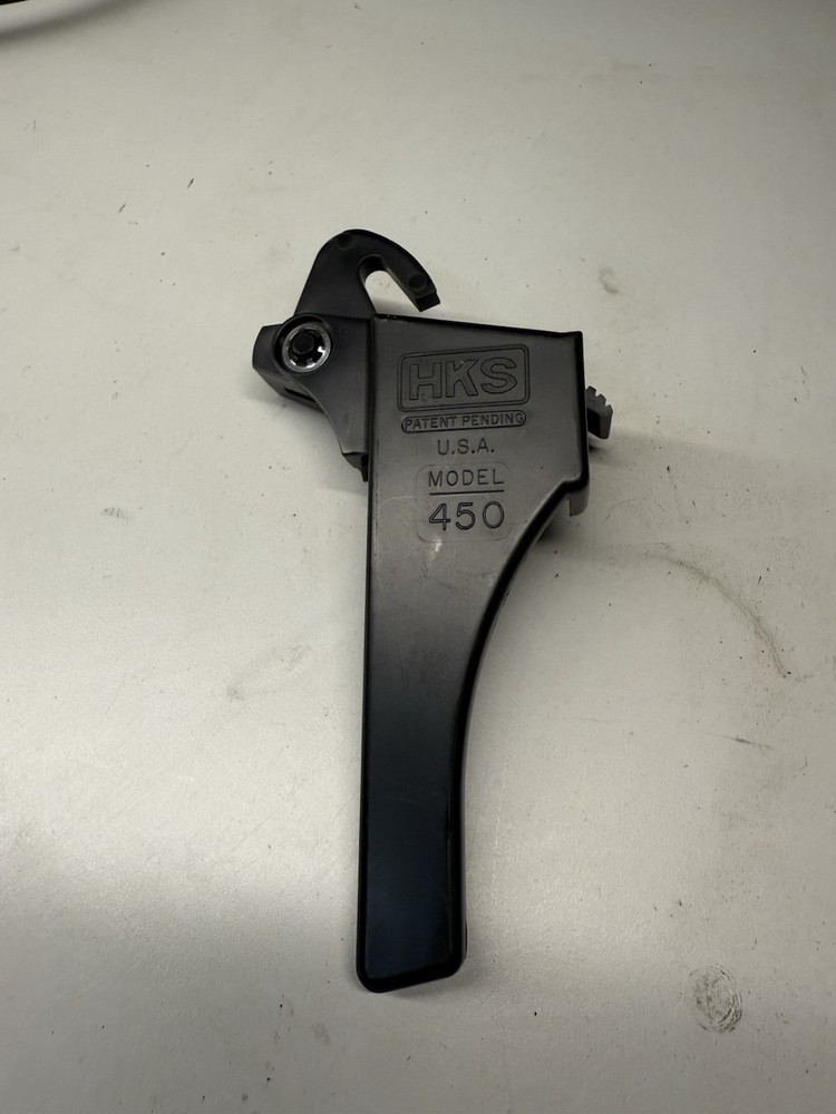 1911 Speed Mag Loader