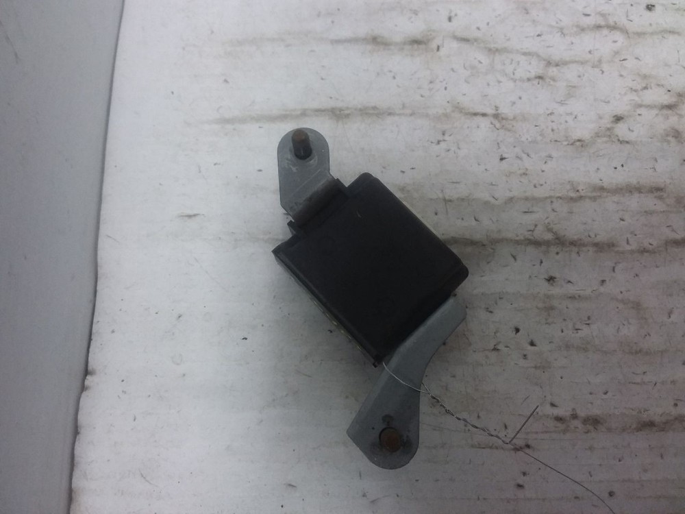 TPMS Control Module Right Hand Dash Fits 08-18 SEQUOIA 89769-0C011