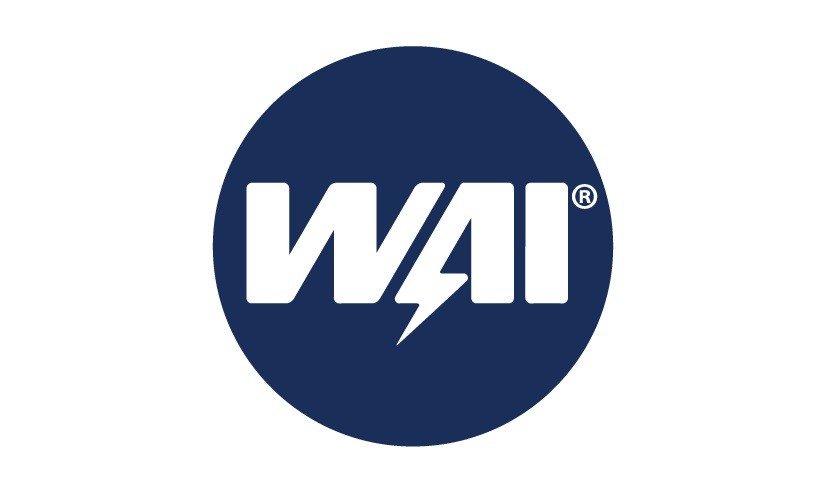 Distributor WAI DST58405