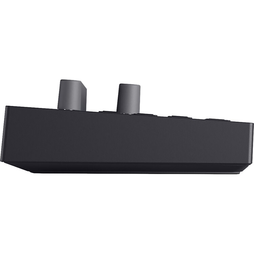 Novation Launch Control 3 – USB Powered, MIDI Control Surface