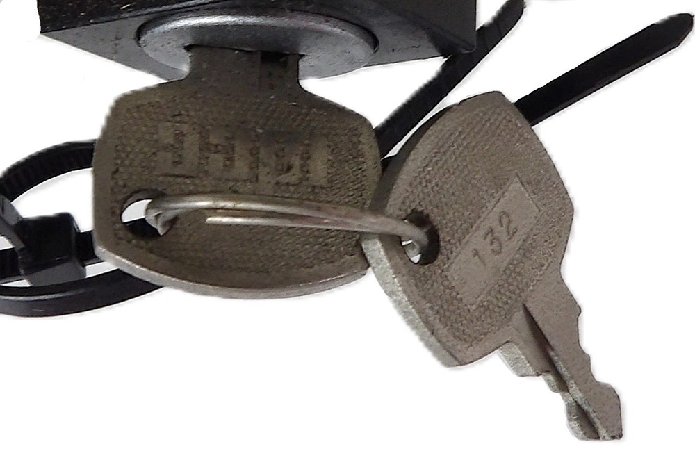 ADTEC Plasma Technology AX-3000III 3000W RF Plasma Generator Untested Surplus