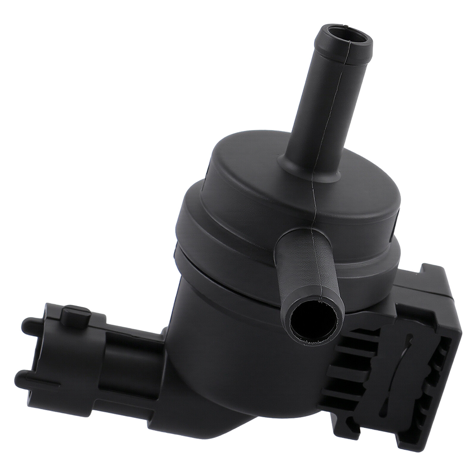 Vapor Canister Purge Control Valve For 2011-2019 Hyundai Elantra 28910-2E000