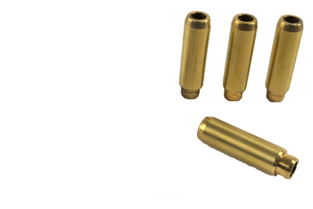 Engine Valve Guide ITM VG1235BR