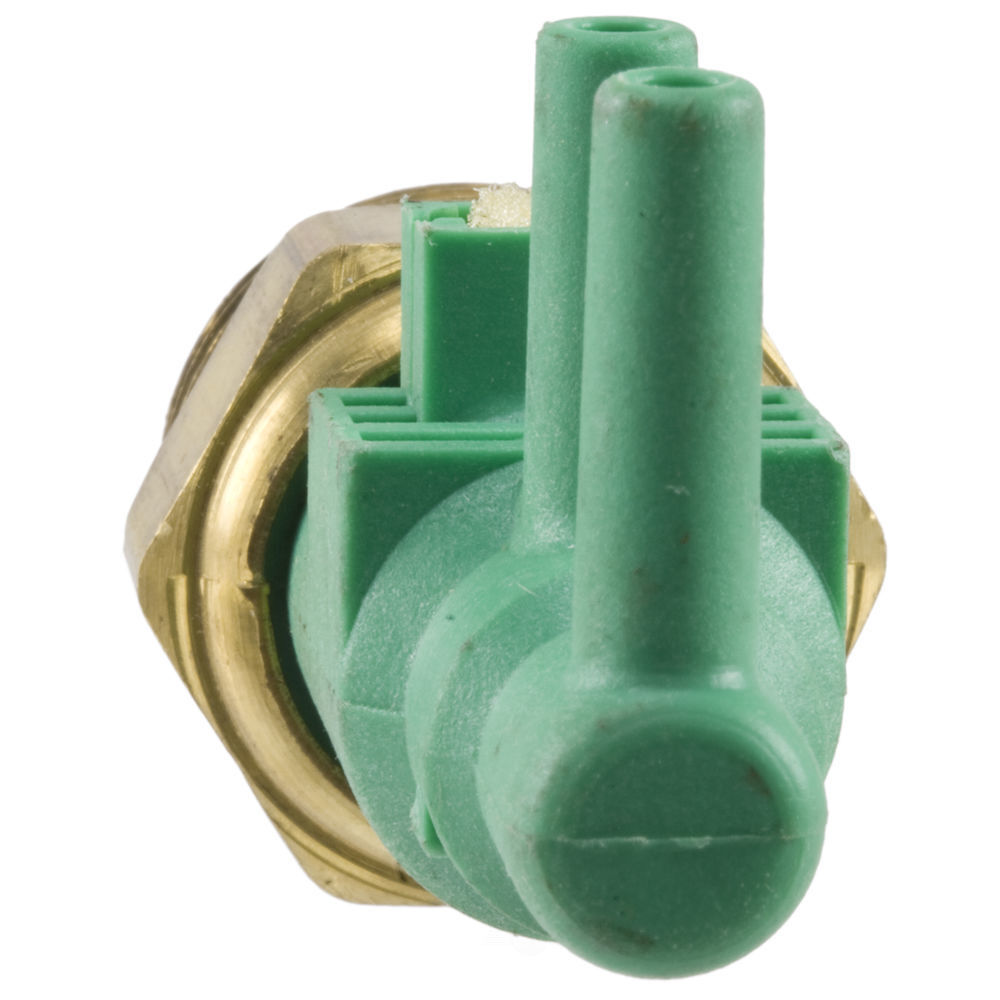 Ported Vacuum Switch WVE 7P1036