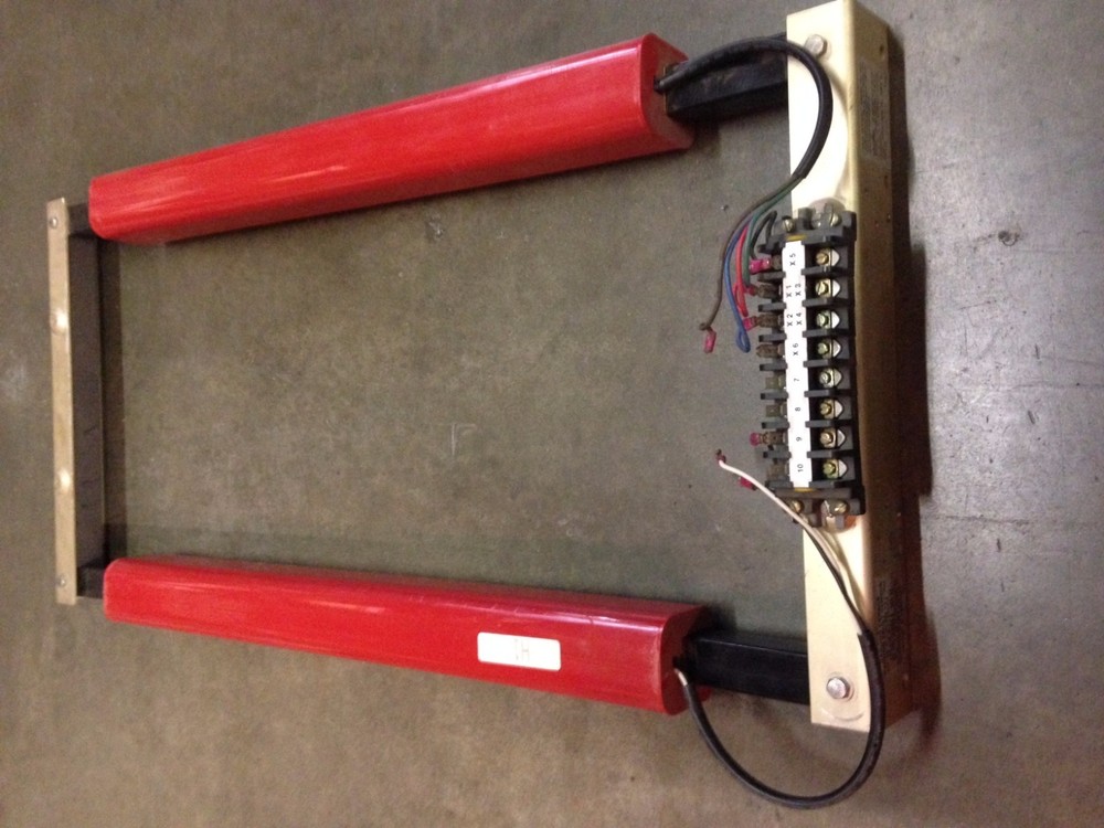 GT-1330 Square D Ground Fault Censor