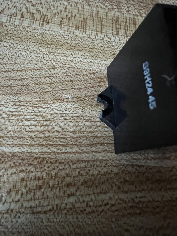 Goldstar Bread Maker Machine Replacement Motor HMR031L3 for Model HB-152CE