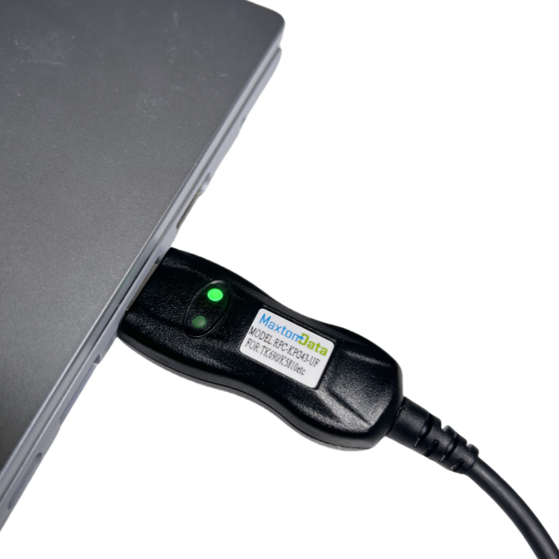 FTDI Programming USB Cable for Anytone AT-D878UV AT-D878UV PLUS