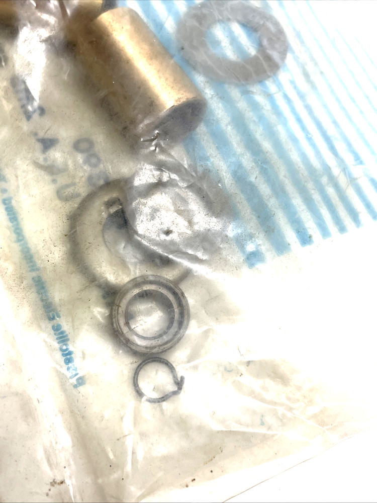 Prestolite Washer and Bushing Kit 90-390