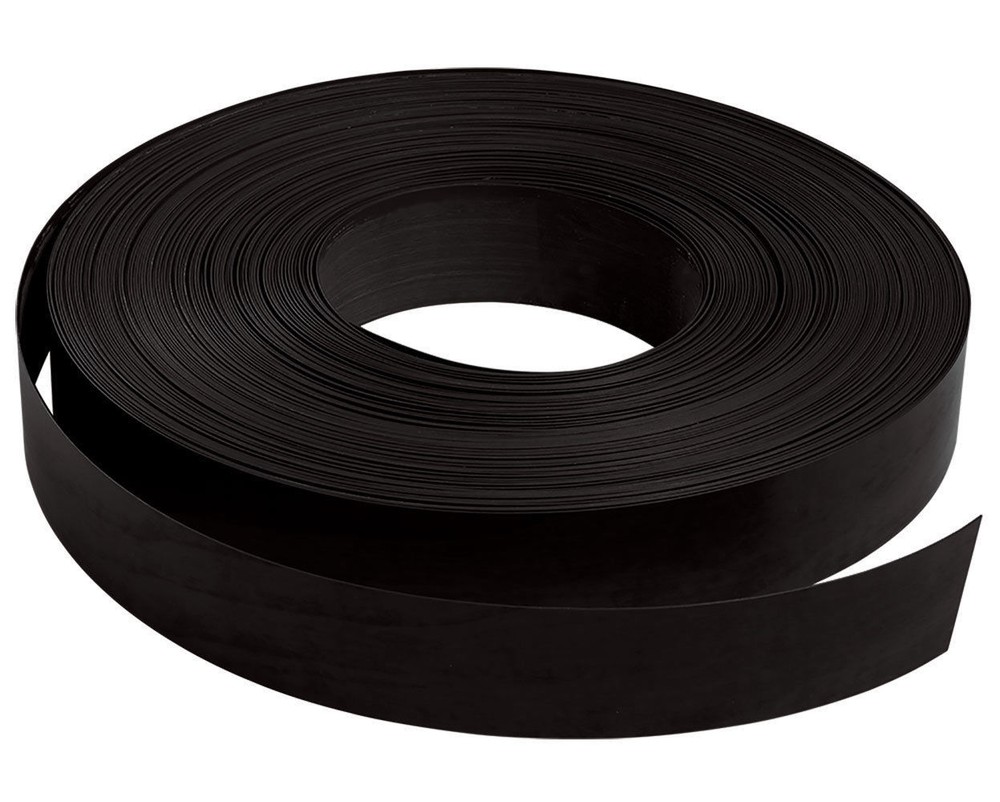 Vinyl Inserts Slatwall Panel Black Shelving Display 130 ft 3 Rolls Decorative