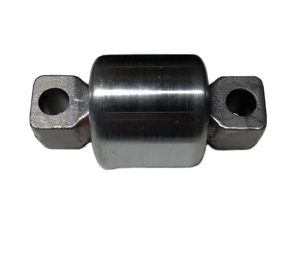 TORQUE ROD BUSHING ( POLY ) FOR KENWORTH , PETERBILT , 836940