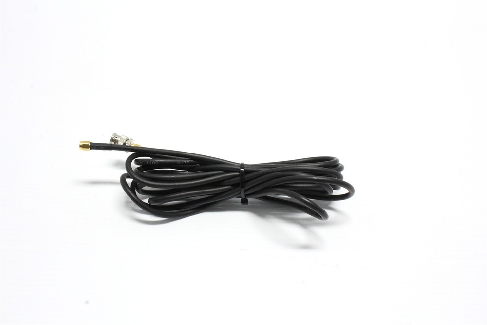 Okolab OKO-Touch Touchscreen Interface w/ T Unit Temperature Controller