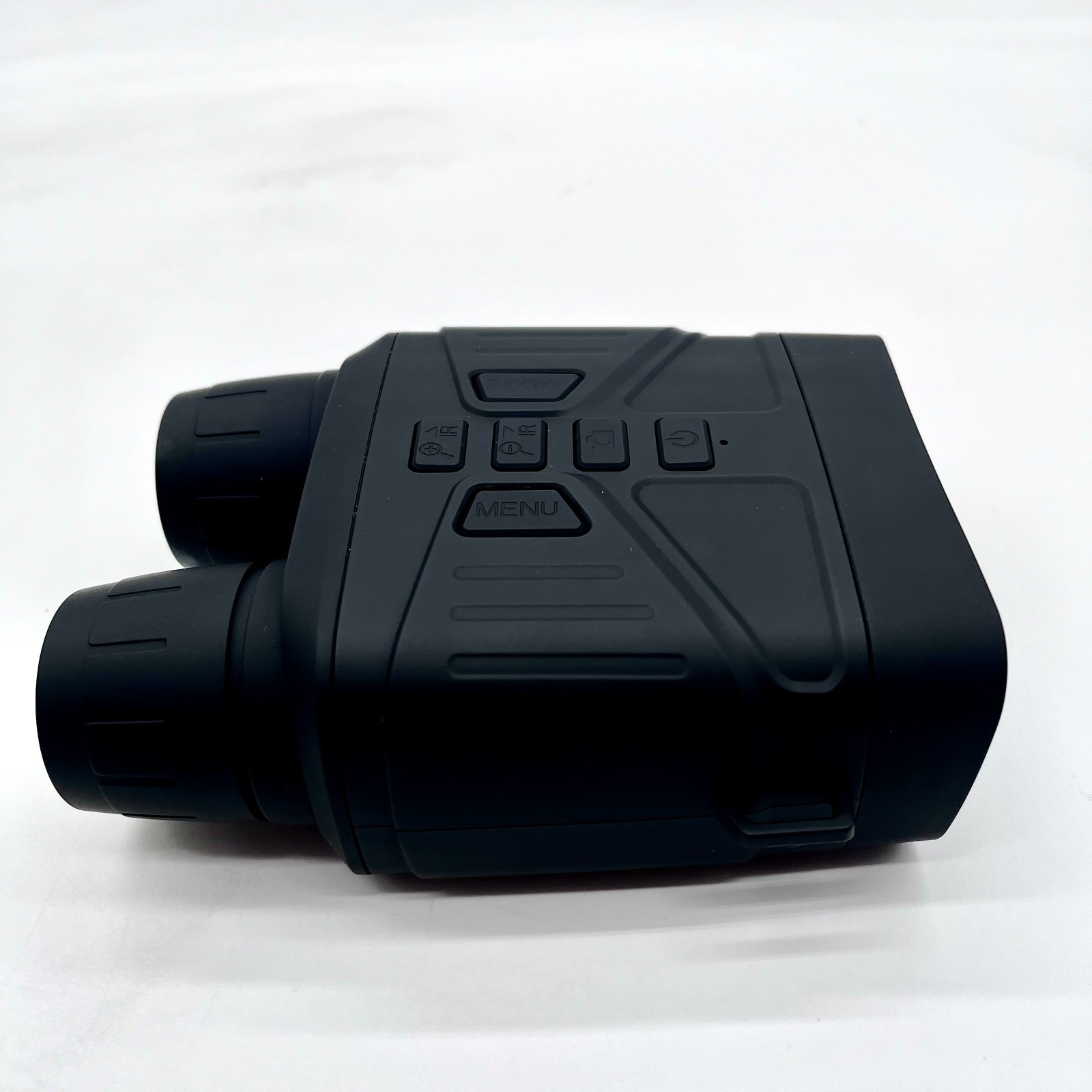 4K FHD 36MP Video Night Vision Binoculars with Video Recording