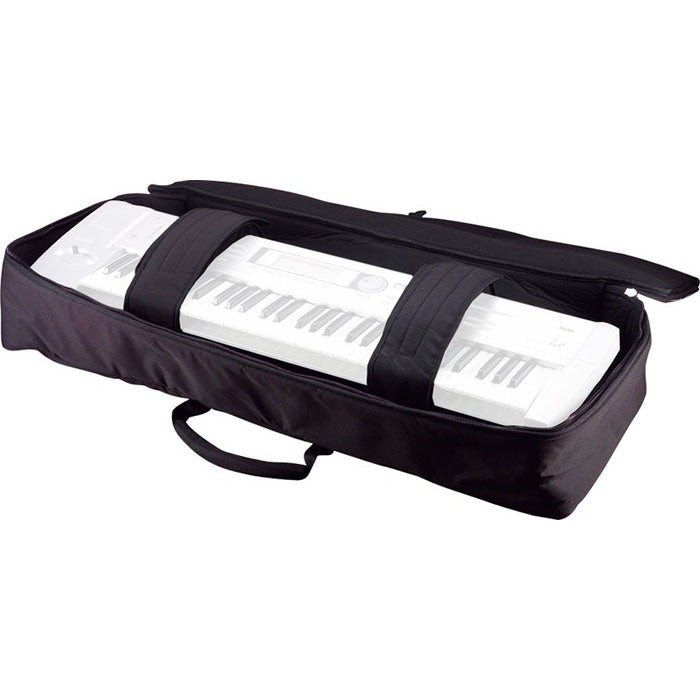 Gator Cases GKB-76 Keyboard Gig Bag