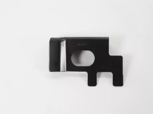 Genuine Mopar Box Side Reinforcement Left 55276245AA