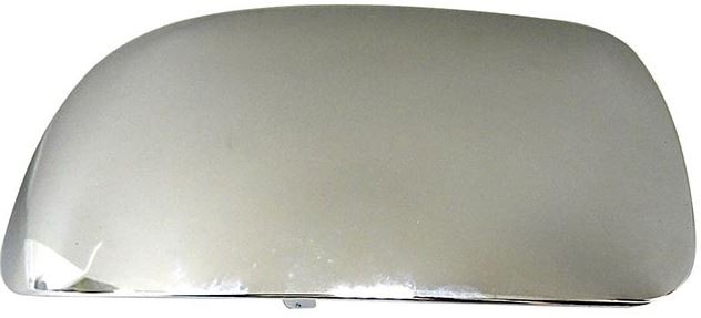 Dorman 959 006 Mirror Cover Right