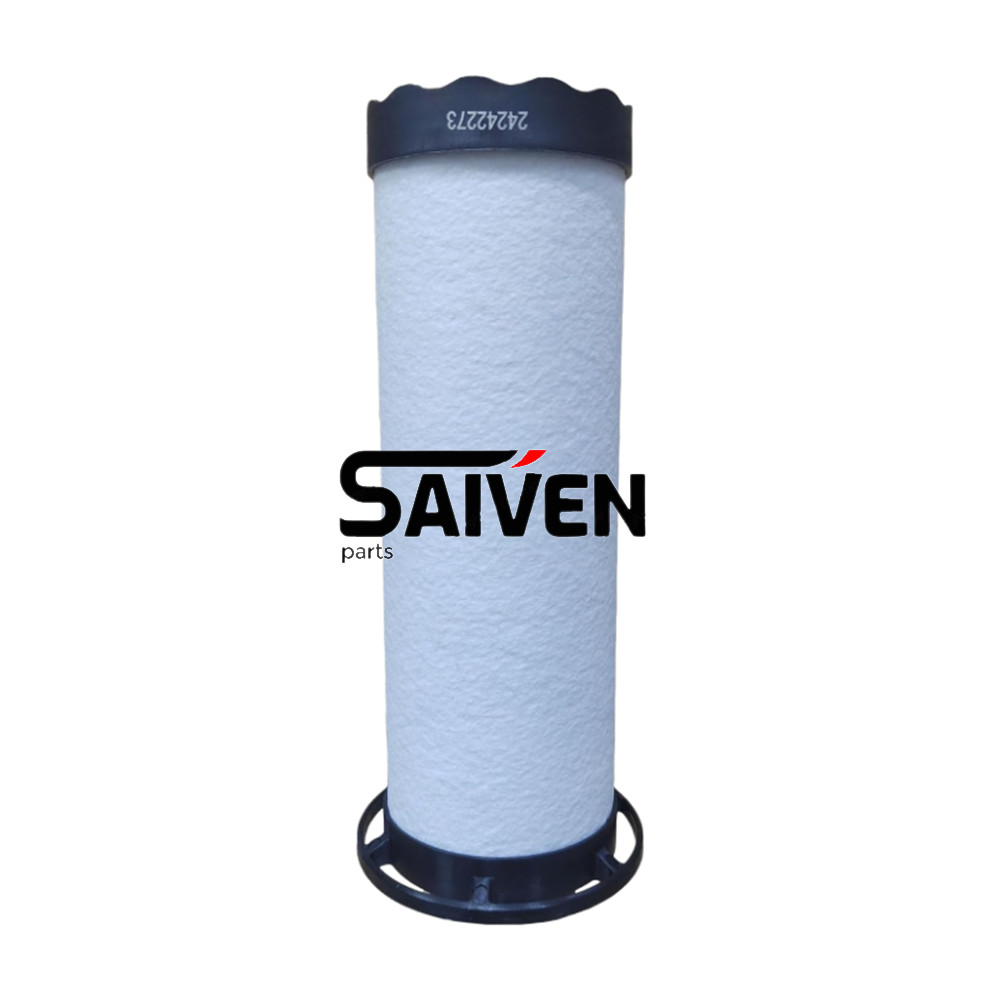Ingersoll Rand 24242273 FA490IH General Purpose Replacement Filter Element