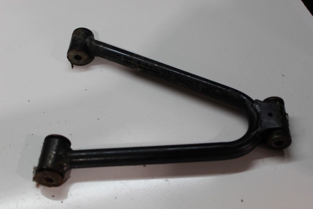 1997 Arctic Cat Zr 580 Efi Front Upper Left Control A Arm