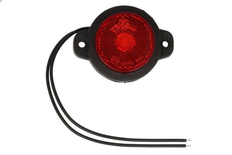 Clearance light WAŚ 652