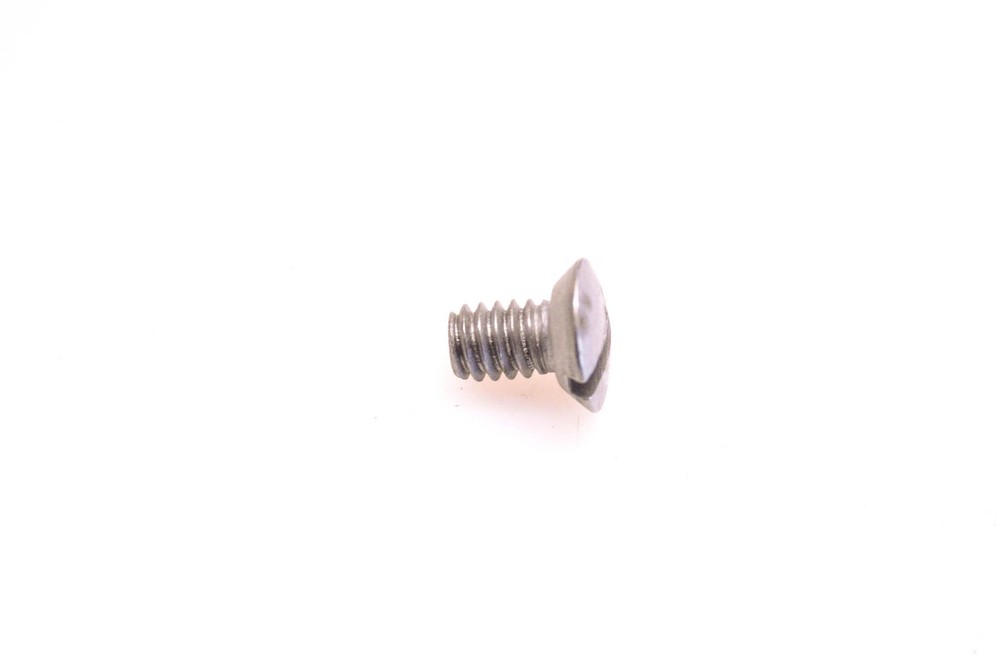 OMC 303397 Screw NOS