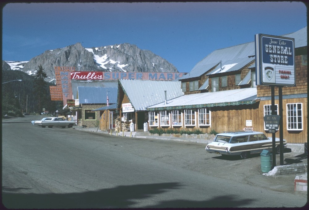 Slide Negative 35mm Conversion Digital Service