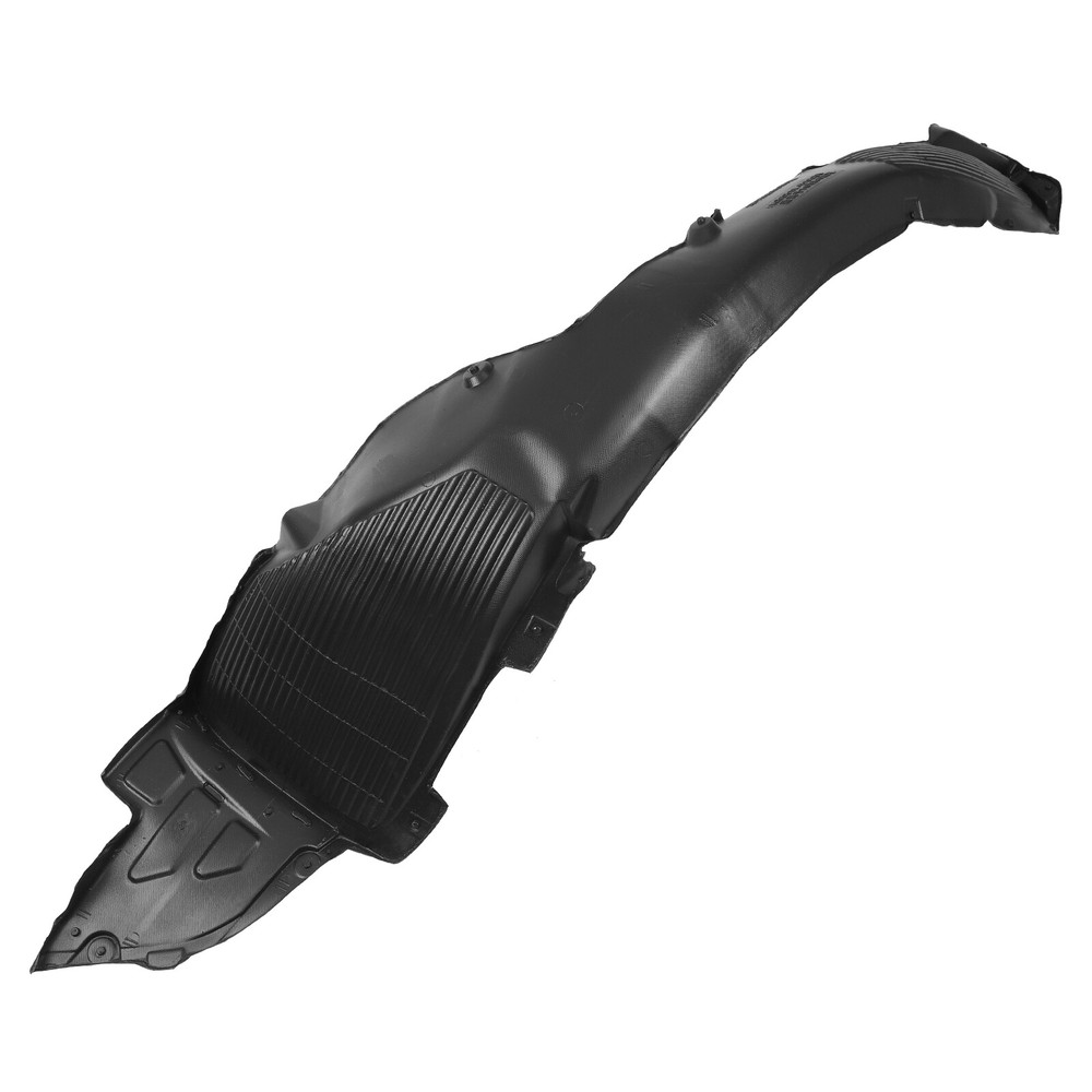 Fender Liner For Kia Forte 2017-2018 Front Driver Side Inner