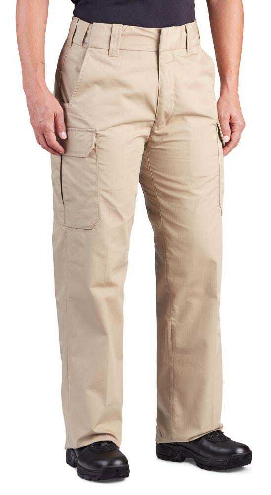 Propper® Women's Duty Cargo Pant Ripstop (Closeout) Parent