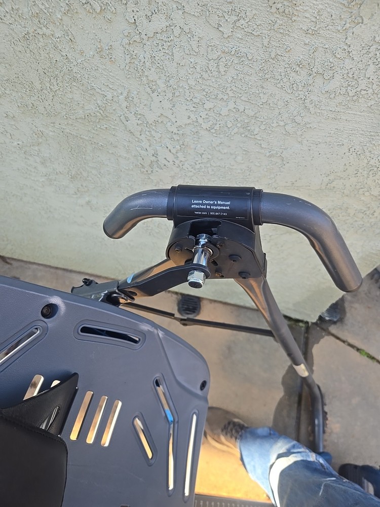 Inversion Table for Back Therapy Heavy Duty, Adjustable Stretcher