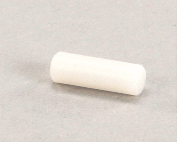741-5B Globe End Weight Bumper Genuine OEM GLO741-5B