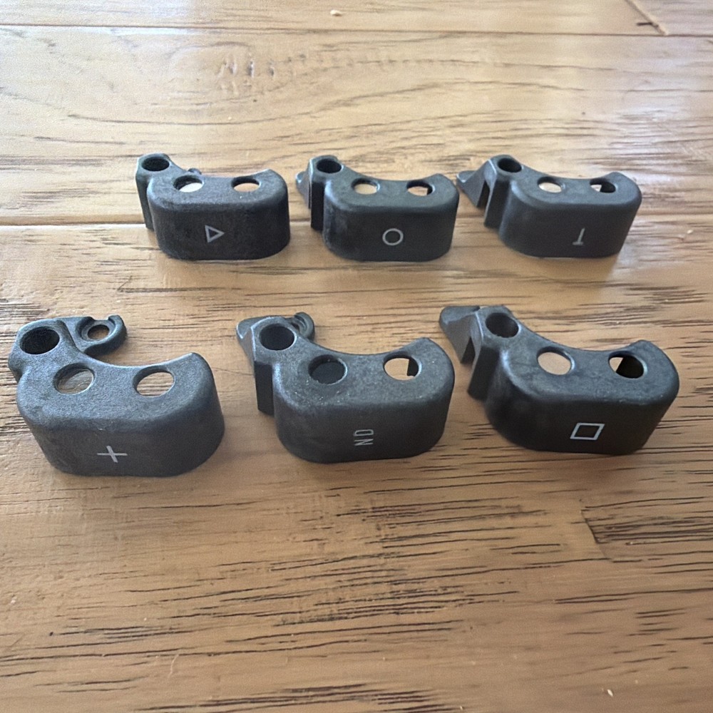 Insight PEQ-14 IR/Visible Laser & White Light IR ILLUMINATOR + Diffusers