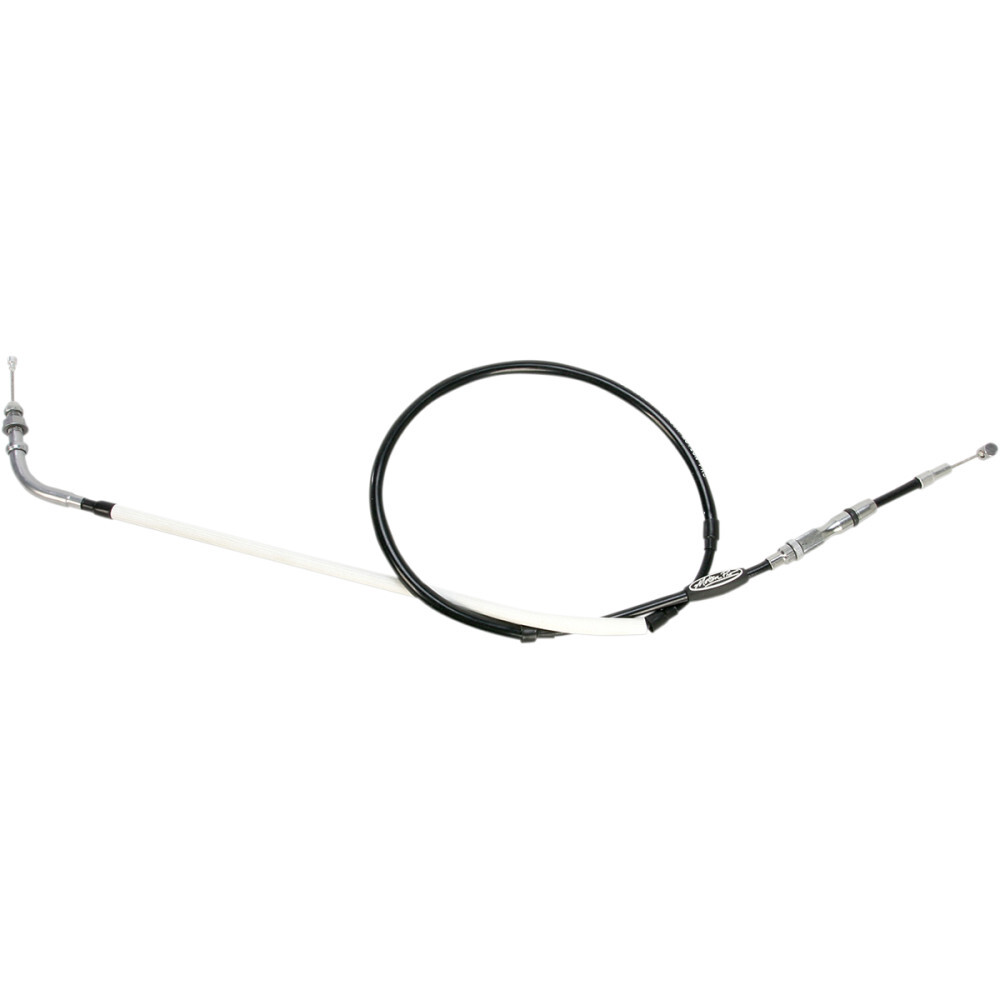MOTION PRO T3 Clutch Cable (02-3006)
