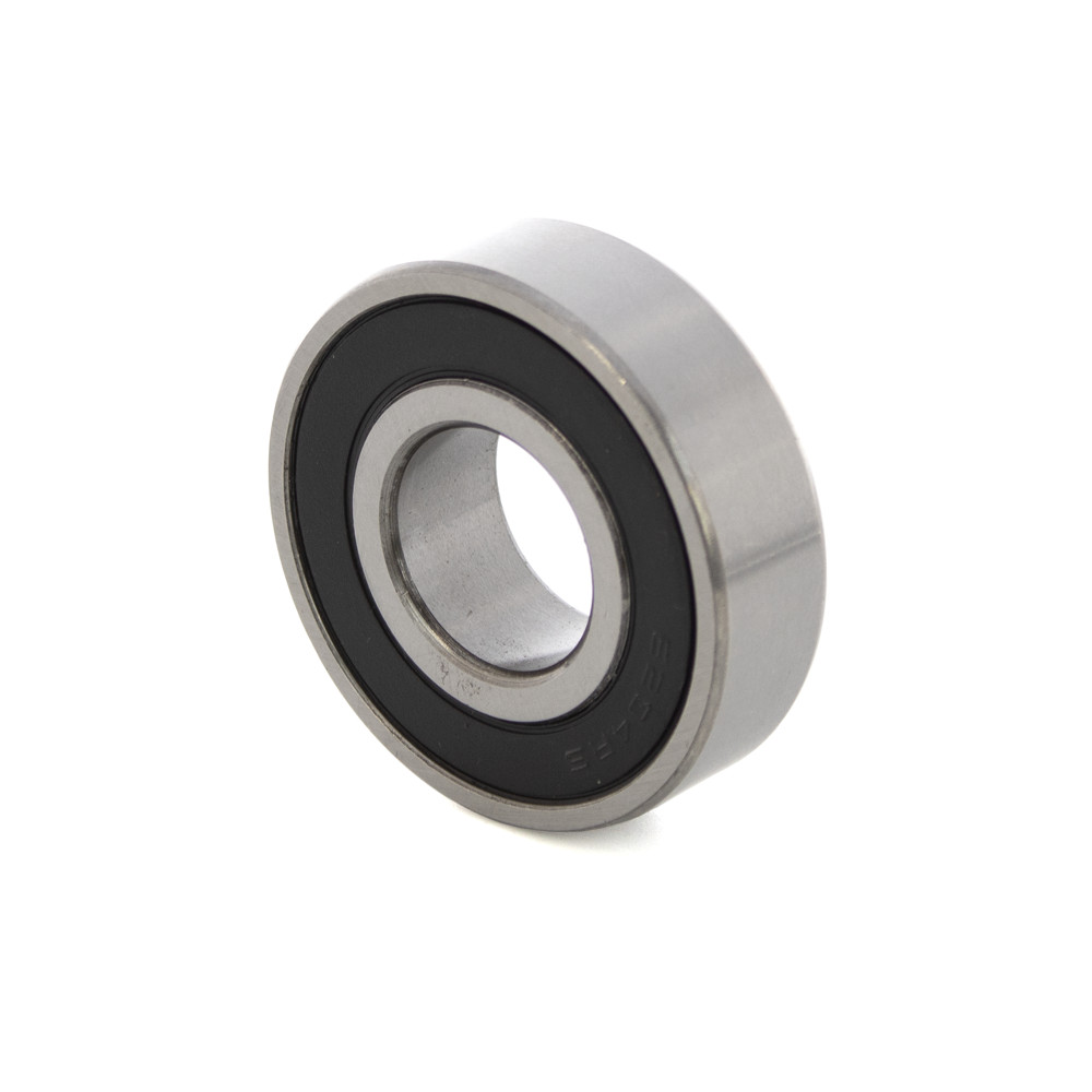 KNIFE HUB BEARING