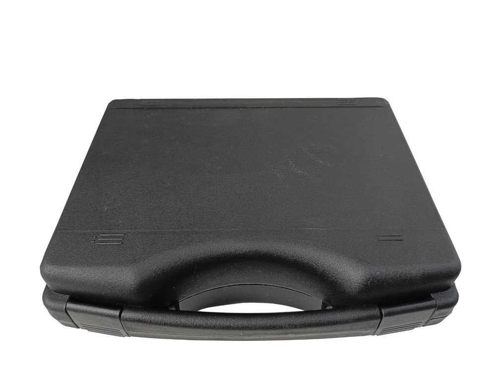 Portable Turbidimeter One-touch Reset with Standard Solution Range 0-1100NTU