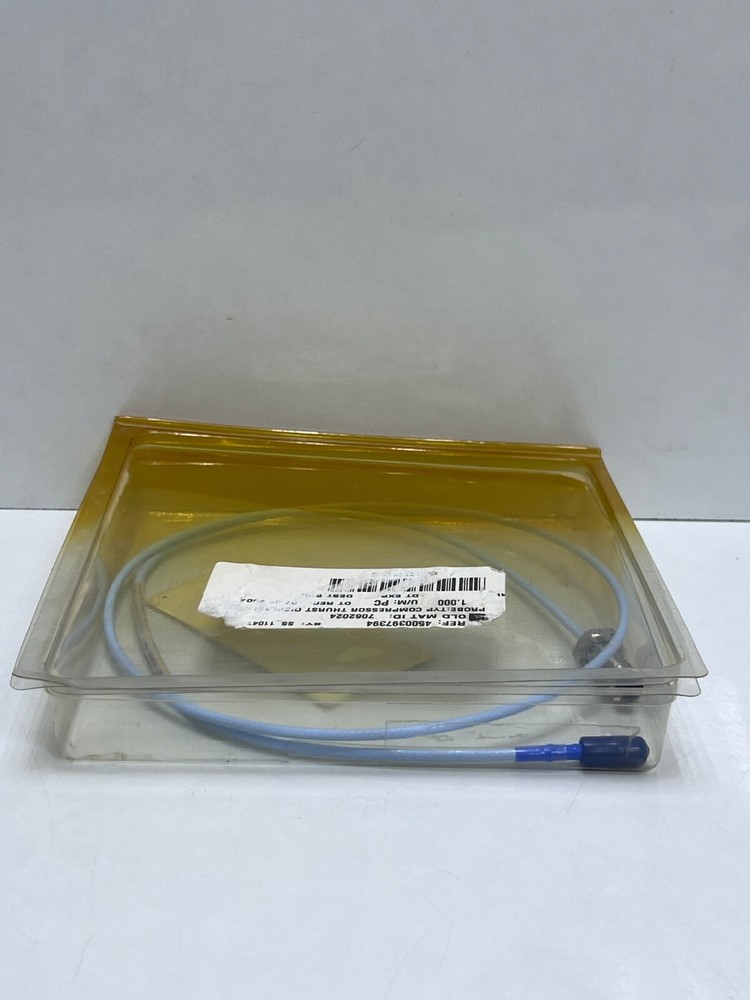 Bently Nevada 330103-00-03-10-02-00 Probe sensor