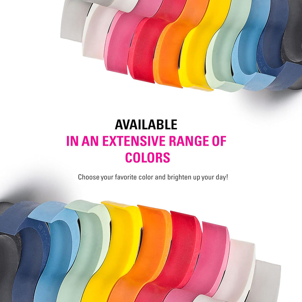 Door and Window Stopper Multi-Functional Wedge Convenient Door Hook...