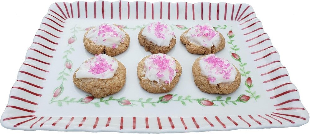 Deluxe Pan Set Compatible with Easy Bake Ultimate Oven | Includes 60 Cupcake Lin