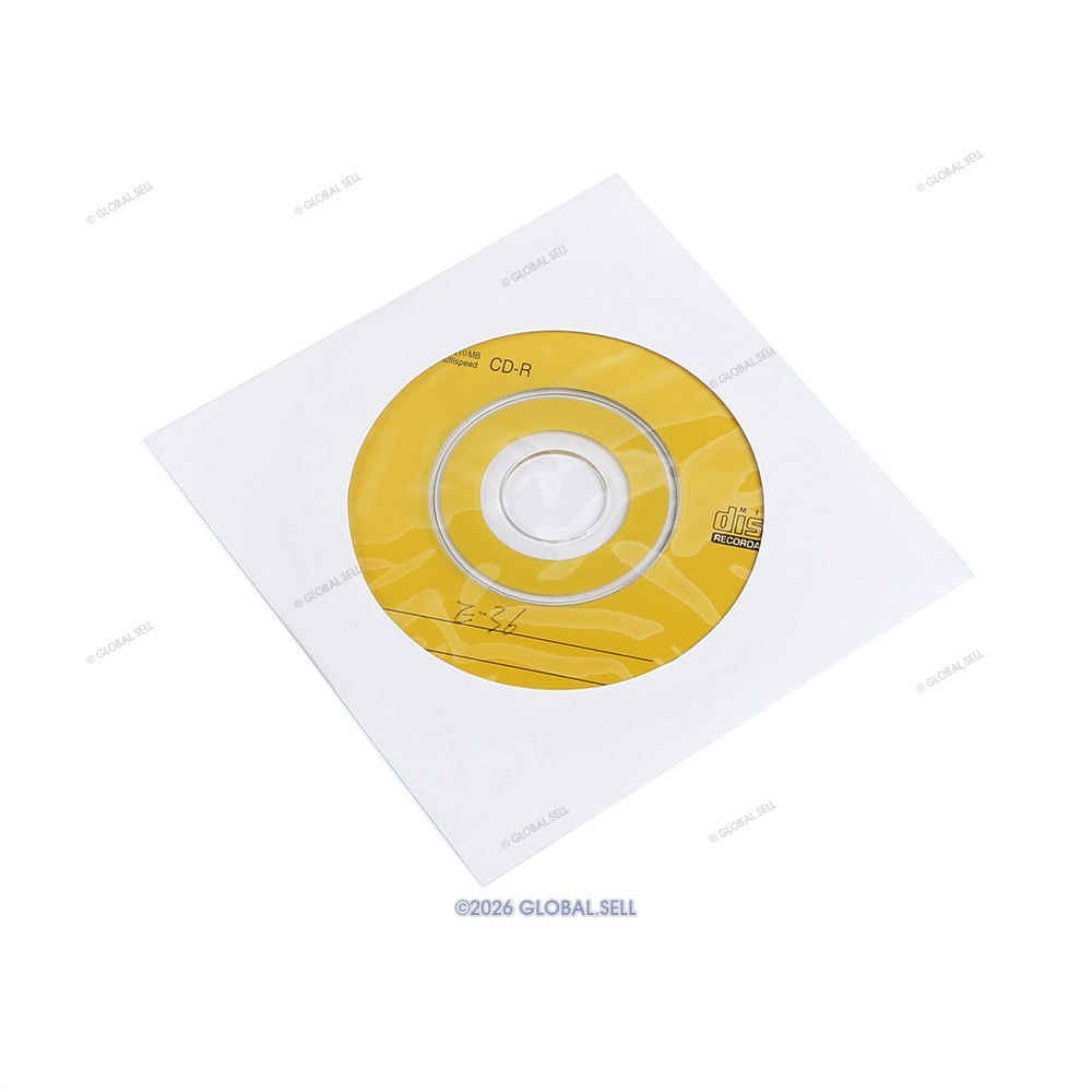 HOMSECUR Biometric Fingerprint Attendance Time Clock With RFID Reader+WiFi+USB