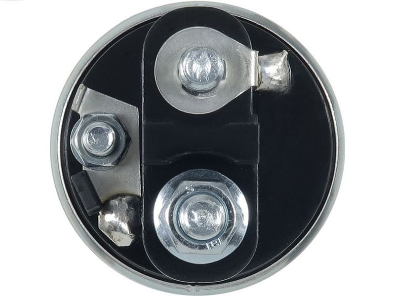 FOR CAR STARTER SS0132 SOLENOID SWITCH, STARTER