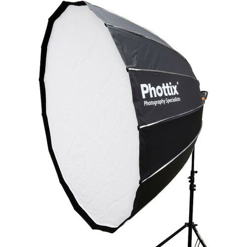 Phottix PH82481 Hexa-Para Softbox (59")