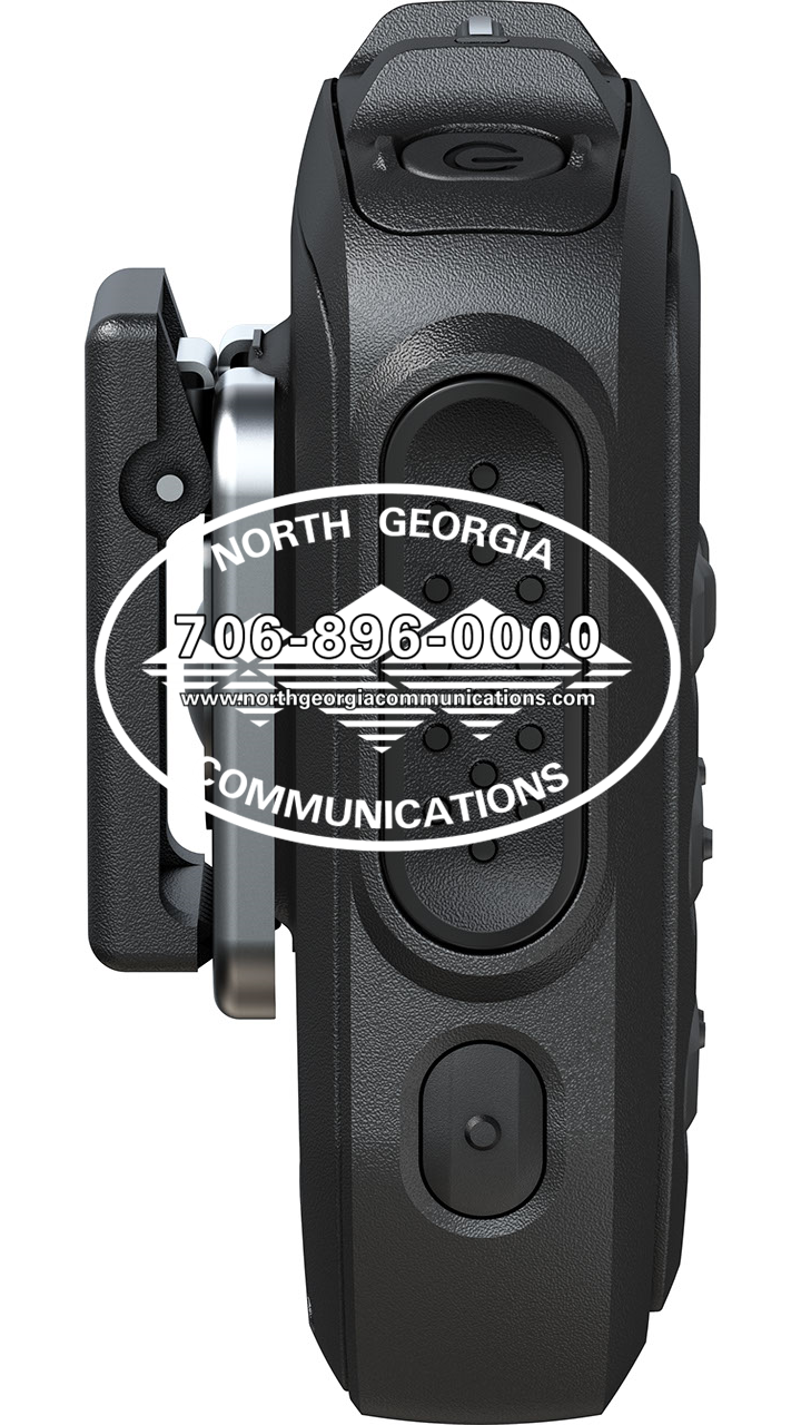 WM500 PMMN4127 Motorola BT Wireless RSM for ION, EVOLVE, R7, WAVE, NITRO, PoC